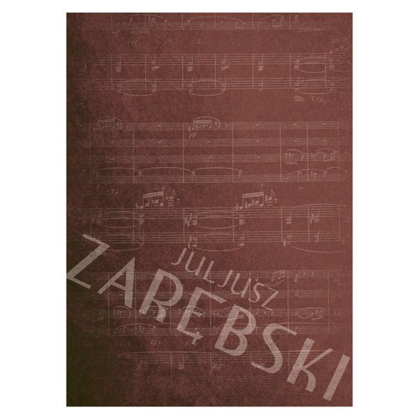Юліуш Зарембський: предки, сучасники, нащадки Збірник статей. Частина 2. 2026-006 фото