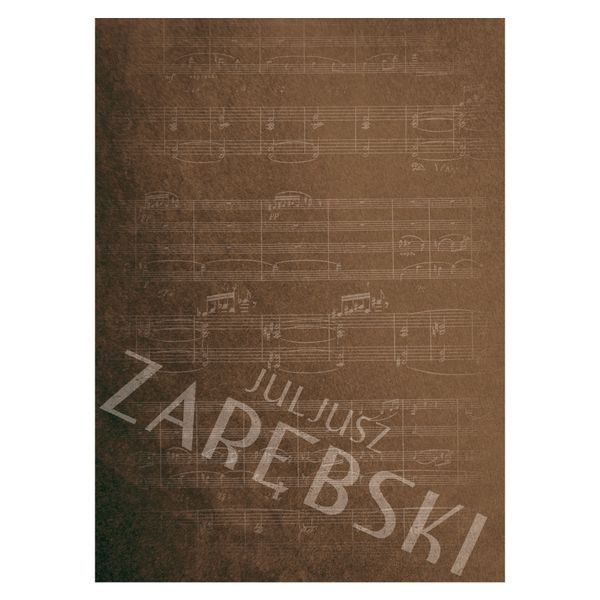 Юліуш Зарембський: предки, сучасники, нащадки Збірник статей. Частина 1. 2026-005 фото